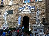 7-Day Classic Italy (From Frankfurt) travel pictures 