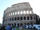 7-Day Classic Italy (From Frankfurt) travel pictures 