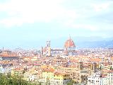 7-Day Classic Italy (From Frankfurt) travel pictures 