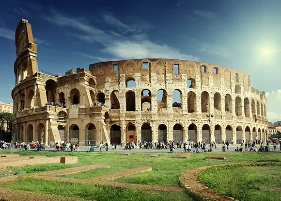 欧洲马耳他旅游团,欧洲马耳他旅行社,目的地参团,当地参团 开元周游官网