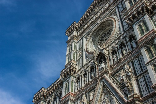 7-Day Classic Italy (From Frankfurt) travel pictures 