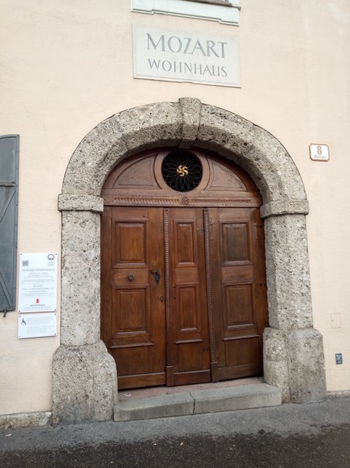 Green Line: Switzerland+Austria+Liechtenstein+Hungary+Czech+Germany travel pictures 