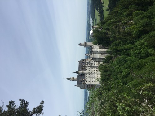 7-Day Classic Italy (From Frankfurt) travel pictures 