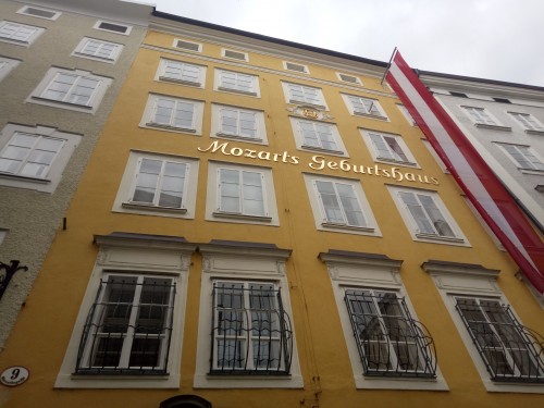 Green Line: Switzerland+Austria+Liechtenstein+Hungary+Czech+Germany travel pictures 