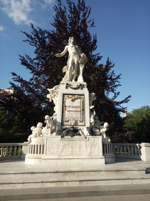 Green Line: Switzerland+Austria+Liechtenstein+Hungary+Czech+Germany travel pictures 