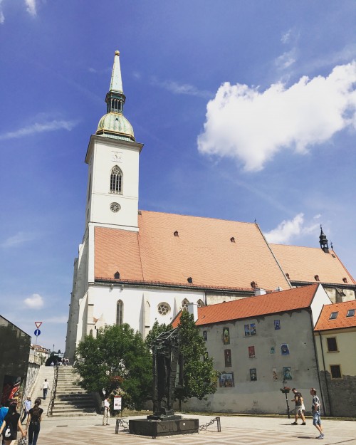 Green Line: Switzerland+Austria+Liechtenstein+Hungary+Czech+Germany travel pictures 