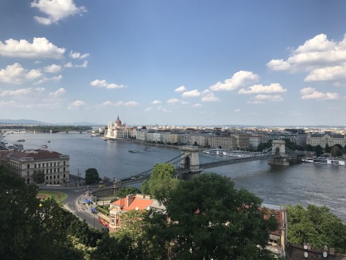 Green Line: Switzerland+Austria+Liechtenstein+Hungary+Czech+Germany travel pictures 