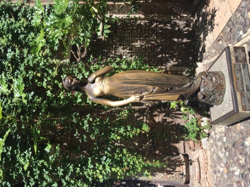 7-Day Classic Italy (From Frankfurt) travel pictures 