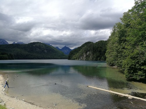 7-Day Classic Italy (From Frankfurt) travel pictures 