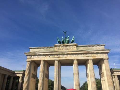 Green Line: Switzerland+Austria+Liechtenstein+Hungary+Czech+Germany travel pictures 