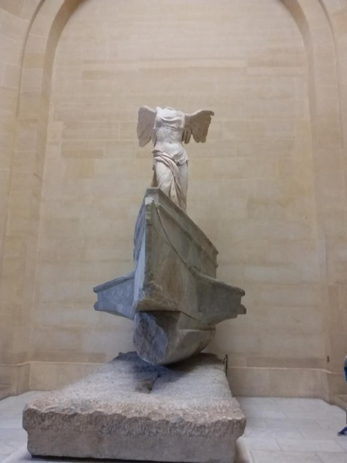 Purple Line: France+Germany+Luxembourg+Netherlands+Belgium travel pictures 