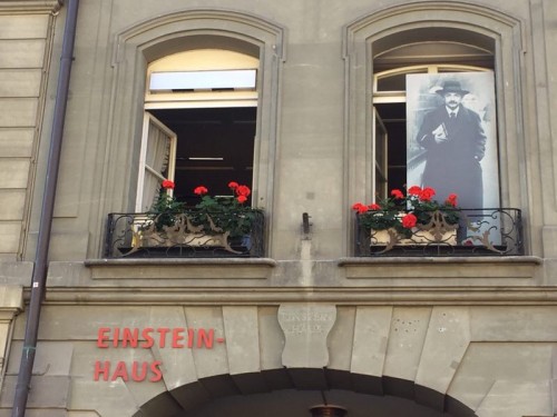 4 Day Switzerland  travel pictures 