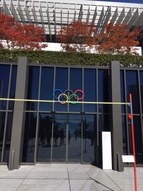 4 Day Switzerland  travel pictures 