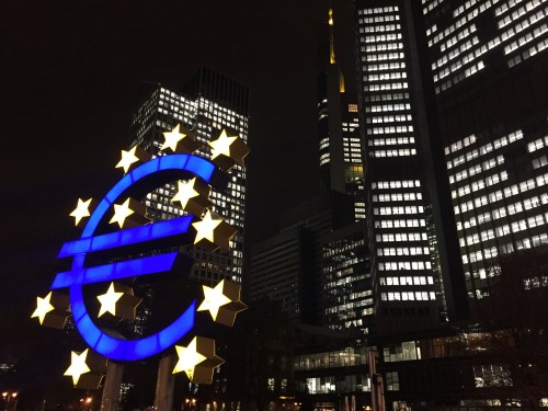 Purple Line: France+Germany+Luxembourg+Netherlands+Belgium travel pictures 