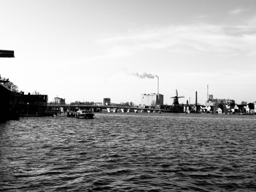 Purple Line: France+Germany+Luxembourg+Netherlands+Belgium travel pictures 