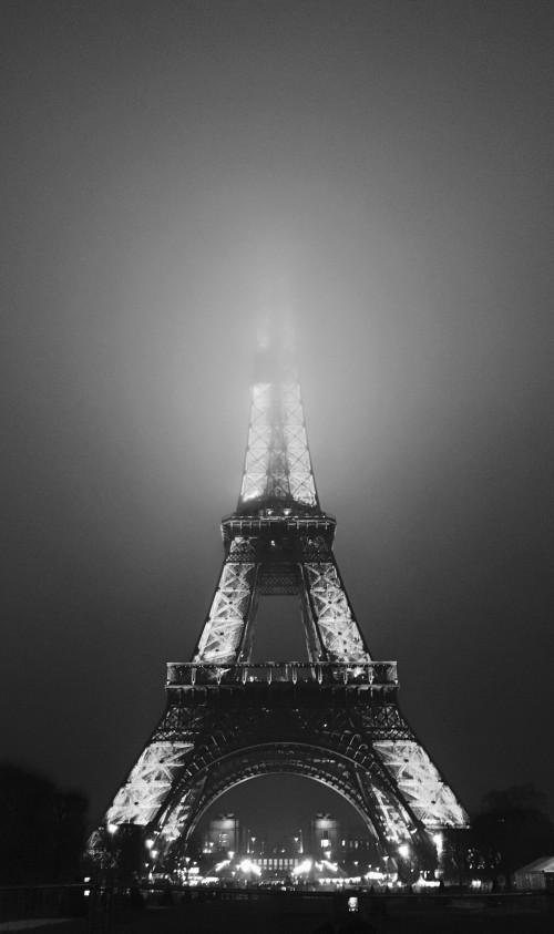 Purple Line: France+Germany+Luxembourg+Netherlands+Belgium travel pictures 