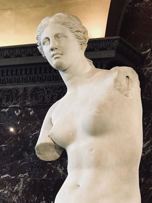 5 Day Western Europe travel pictures 