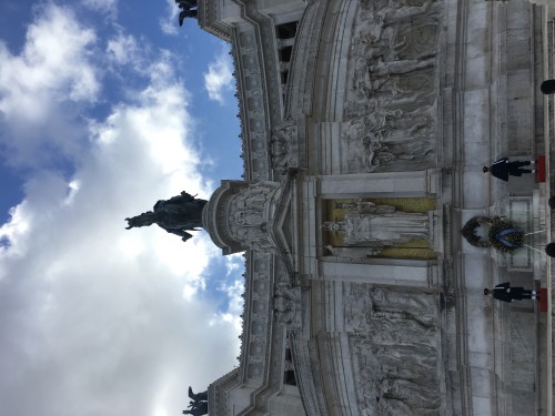 7-Day Classic Italy (From Frankfurt) travel pictures 