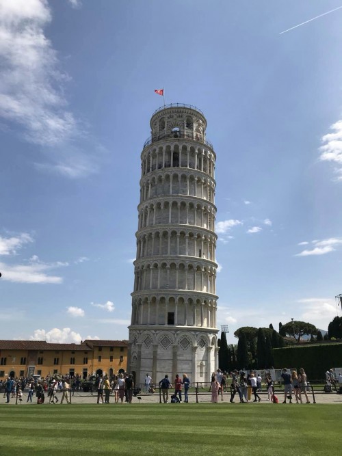 Red Line: Italy+France+Switzerland+Monaco travel pictures 