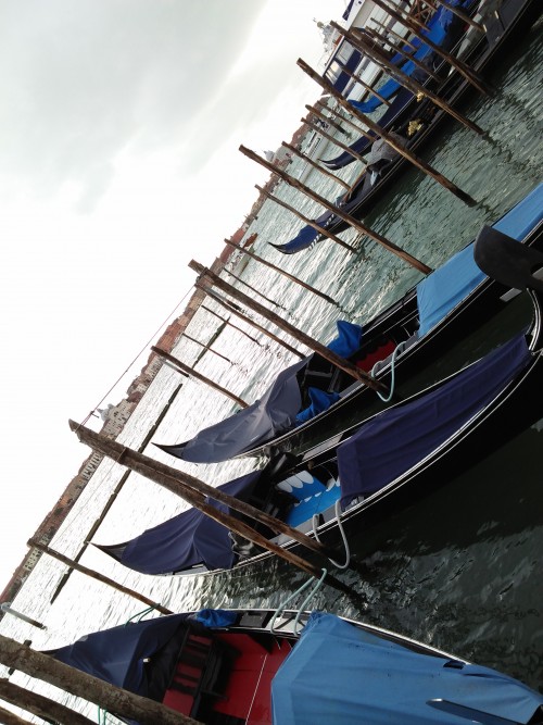 7-Day Classic Italy (From Frankfurt) travel pictures 