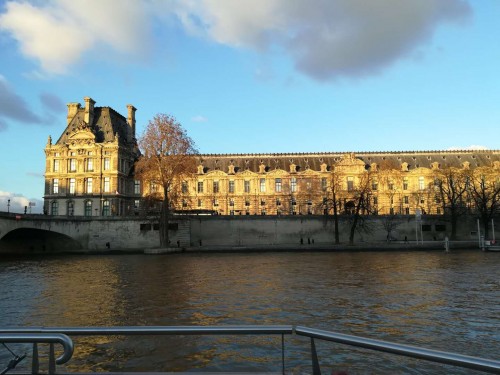 Purple Line: France+Germany+Luxembourg+Netherlands+Belgium travel pictures 