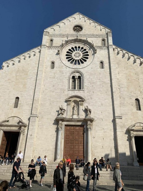 Red Line: Italy+France+Switzerland+Monaco travel pictures 