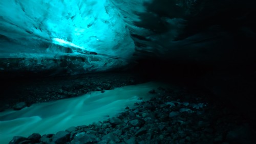 6 Day Classic Iceland Tour travel pictures 