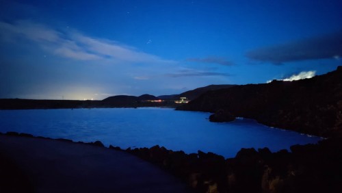 6 Day Classic Iceland Tour travel pictures 