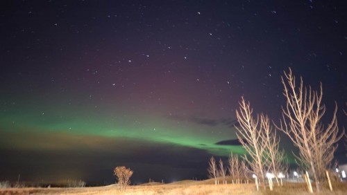 6 Day Classic Iceland Tour travel pictures 