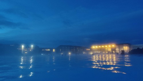 6 Day Classic Iceland Tour travel pictures 