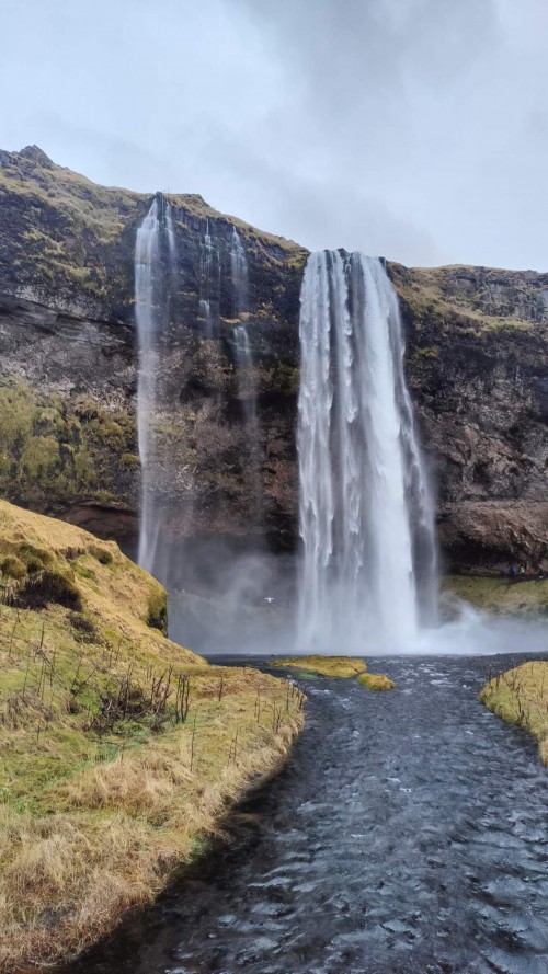 6 Day Classic Iceland Tour travel pictures 