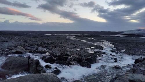 6 Day Classic Iceland Tour travel pictures 