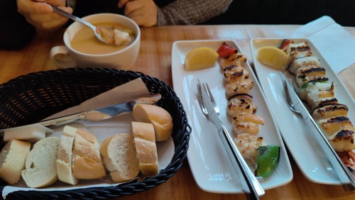 6 Day Classic Iceland Tour travel pictures 