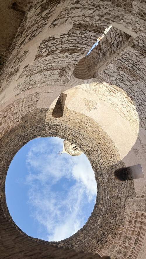 9 Day Tour in Balkan Peninsula(From Frankfurt) travel pictures 