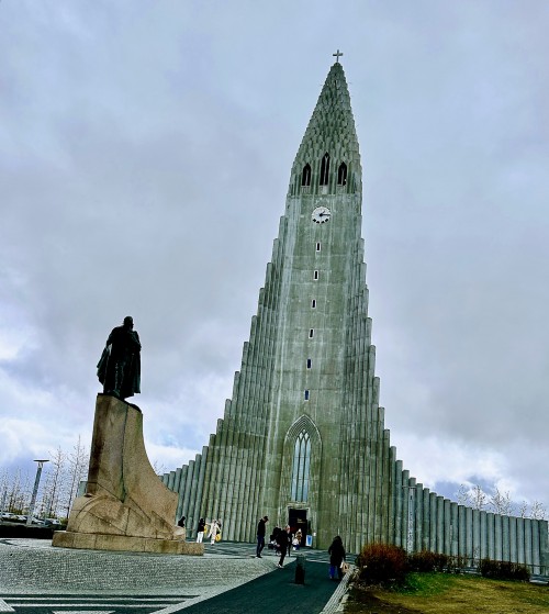 6 Day Classic Iceland Tour travel pictures 