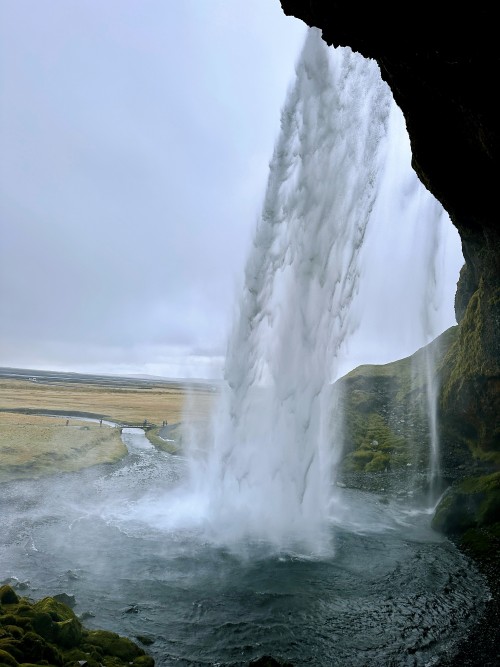 6 Day Classic Iceland Tour travel pictures 
