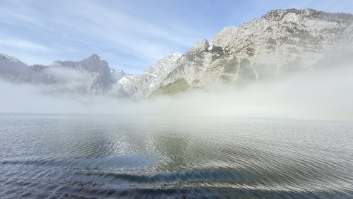 9 Day Tour in Balkan Peninsula(From Frankfurt) travel pictures 