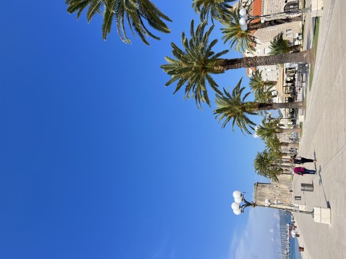 9 Day Tour in Balkan Peninsula(From Frankfurt) travel pictures 