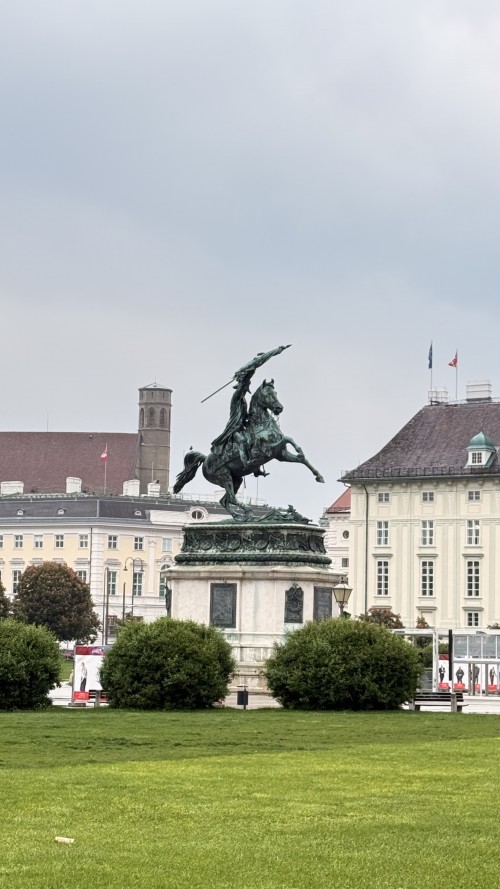 7-Day Tour of Eastern Europe(From Budapest) travel pictures 