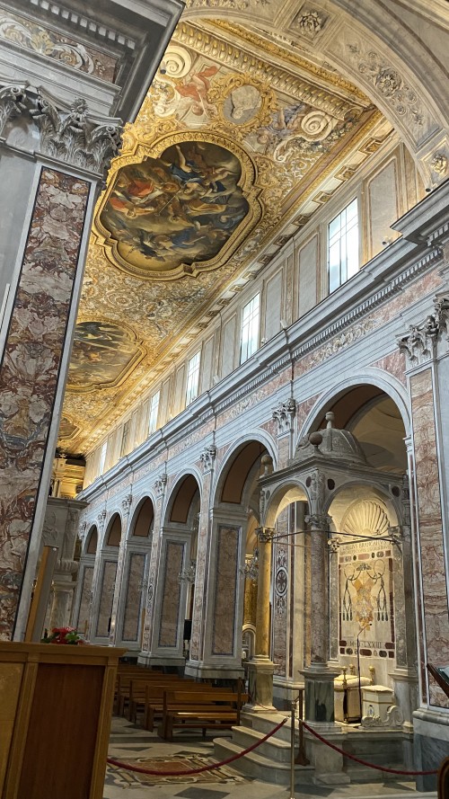 7-Day Sicily Tour (from Rome) travel pictures 