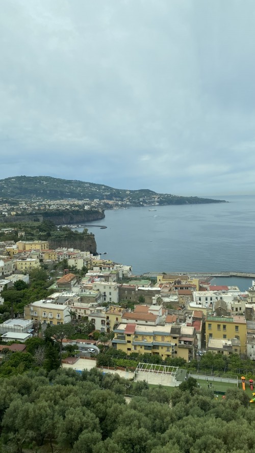7-Day Sicily Tour (from Rome) travel pictures 