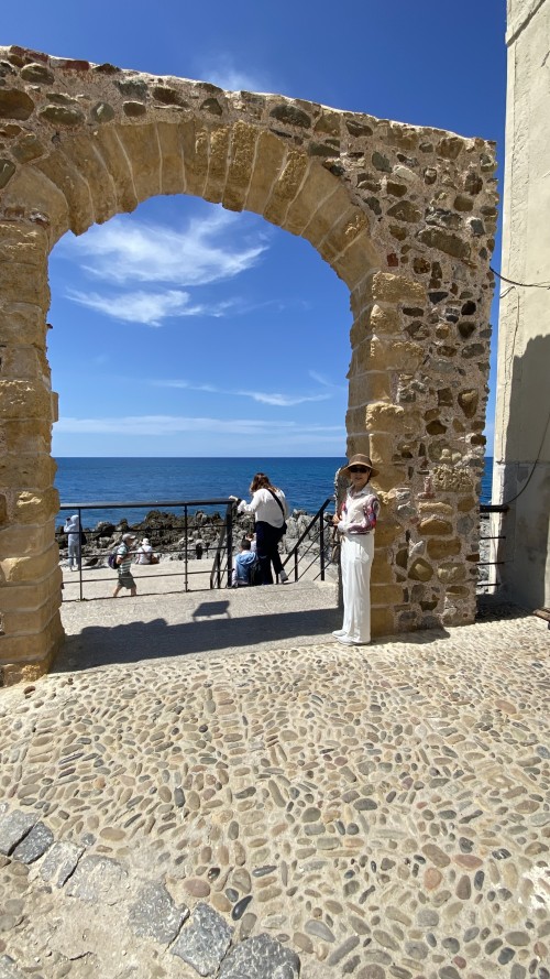 7-Day Sicily Tour (from Rome) travel pictures 