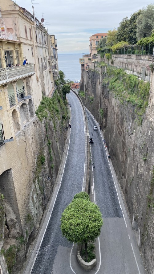 7-Day Sicily Tour (from Rome) travel pictures 