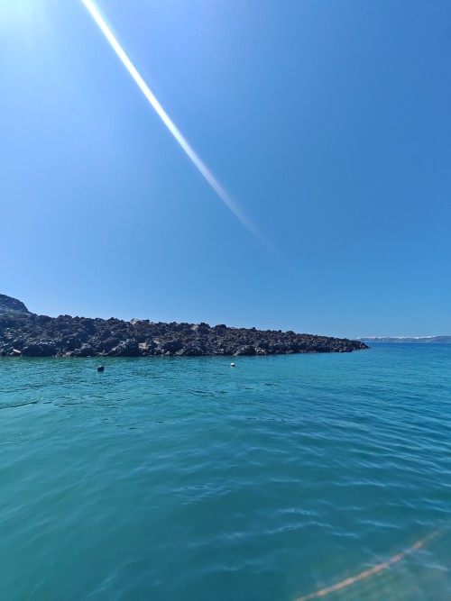 6-Day Classic Greece Tour: Athens + Santorini + Meteora travel pictures 