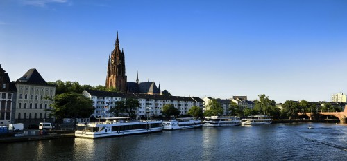 Green Line: Switzerland+Austria+Liechtenstein+Hungary+Czech+Germany travel pictures 