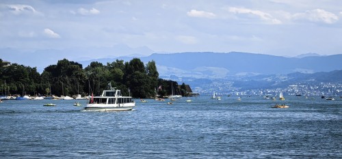 Green Line: Switzerland+Austria+Liechtenstein+Hungary+Czech+Germany travel pictures 