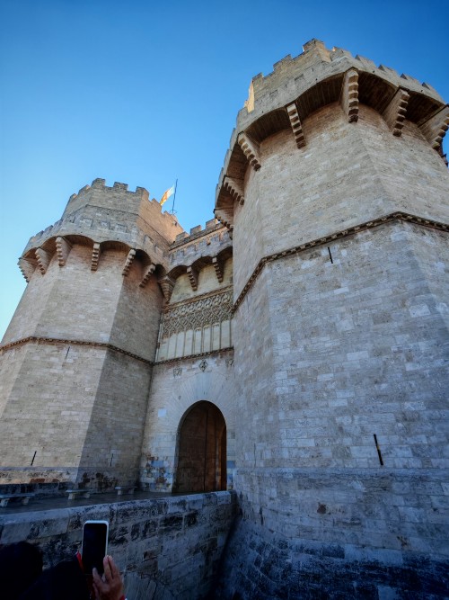 11 Day Tour in Spain and Portugal  travel pictures 