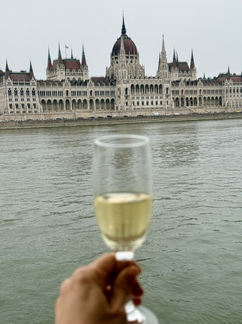 5 Day Eastern Europe Classic Tour travel pictures 