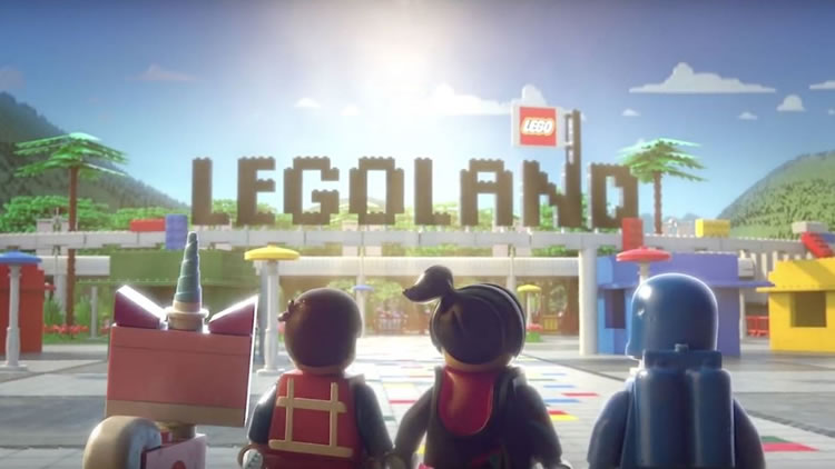 3星 北欧童话 梦幻世界 11日亲子游 •2人起订•铁定成团•2-6人小车团