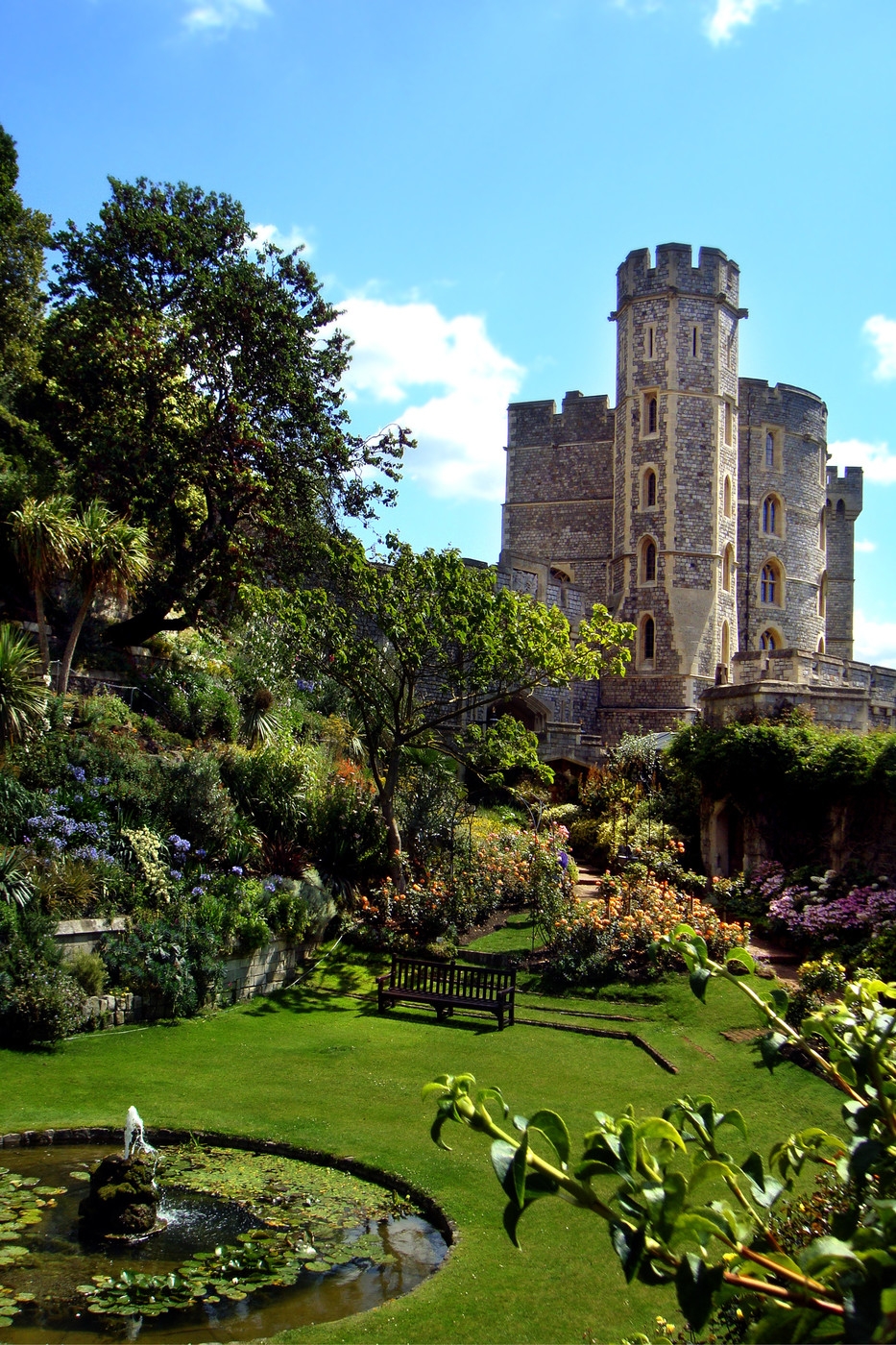 英国•英伦精华8日私家团A线•伦敦往返•剑桥+牛津+约克+爱丁堡+湖区+曼彻斯特+达西庄园+埃文河畔斯特拉特福+科茨沃尔德+拜伯里+水上伯顿+巴斯+巨石阵+温莎城堡+伦敦+赠送康河撑蒿+赠送温德米尔湖游船蒸汽火车•2人起订•一单一团